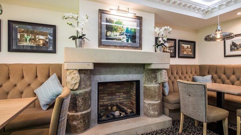 The H Boutique Hotel