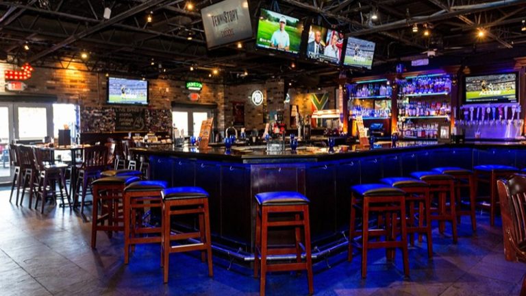 Rodeway Inn & Suites FLL Airport