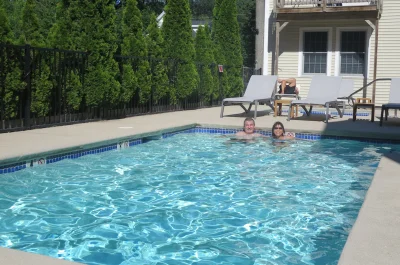 Admiral’s Inn Resort, Ogunquit 2