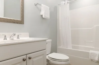 Admiral’s Inn Resort, Ogunquit 3