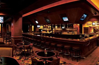 Ameristar Casino Hotel Council Bluffs 2