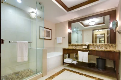 Ameristar Casino Resort Spa Black Hawk 2