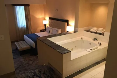Atheneum Suite Hotel Atheneum Suite Hotel