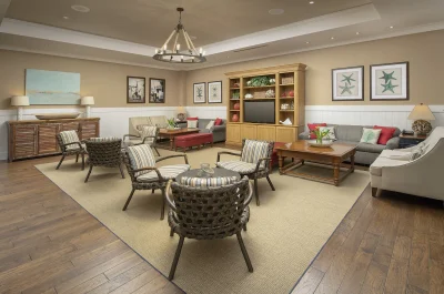 Avenue Inn & Spa 1