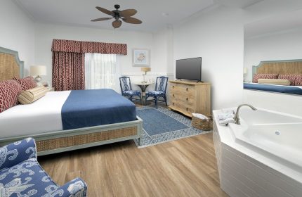 Avenue Inn & Spa Avenue Inn & Spa