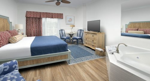 Avenue Inn & Spa Avenue Inn & Spa
