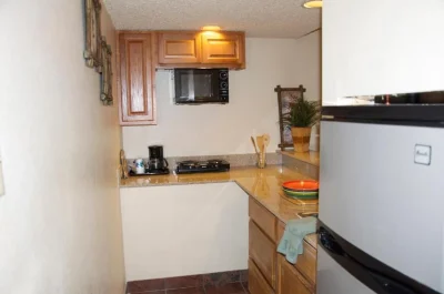 Barcelona Suites 3
