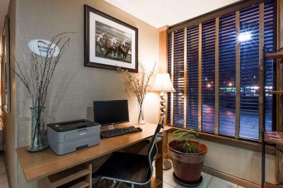 Baymont by Wyndham Louisville South I 65 3