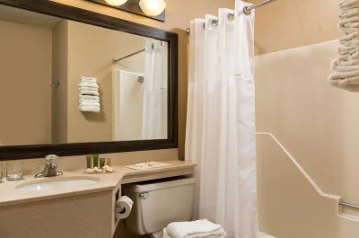 Bayside Resort Hotel 3