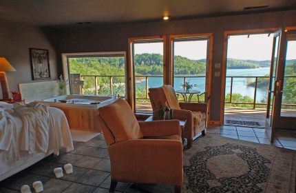 Beaver Lakefront Cabins – Couples Only Getaways Beaver Lakefront Cabins - Couples Only Getaways