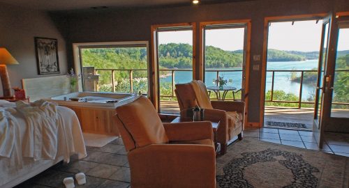 Beaver Lakefront Cabins – Couples Only Getaways Beaver Lakefront Cabins - Couples Only Getaways