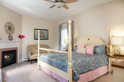 Beech Tree Inn and Cottage 1