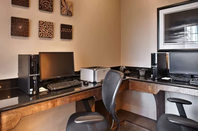 Best Western Abbeville Inn & Suites 3