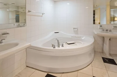 Best Western Atlantic City Hotel