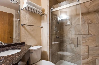 Best Western Galena Inn & Suites 3