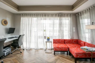 Best Western Plus Addison:Dallas Hotel 10
