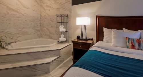 Best Western Plus Daphne Inn & Suites Best Western Plus Daphne Inn & Suites