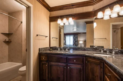 Best Western Plus Flathead Lake Inn And Suites 12