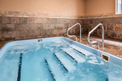 Best Western Plus Flathead Lake Inn And Suites 5