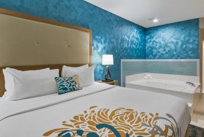 Best Western Plus Houston Atascocita Inn & Suites 2