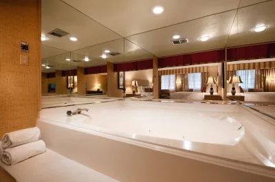 Best Western Plus Las Brisas Hotel 2