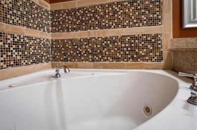 Best Western Plus Lee's Summit Hotel & Suites
