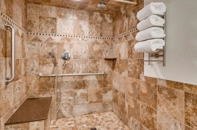Best Western Plus Longbranch Hotel & Convention Center 4