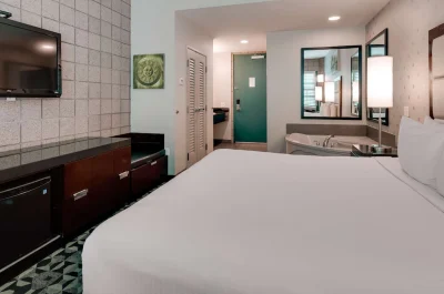 Best Western Plus Sundial 3