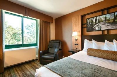 Best Western Queens Gold Coast 2