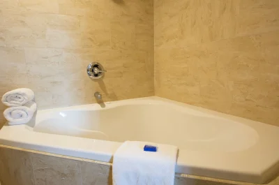 Best Western Queens Gold Coast 3