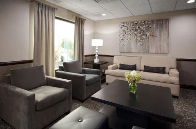 Best Western Suites 3