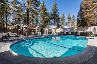 Big Bear Frontier 3