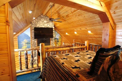 Black Swan Inn 3