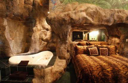Black Swan Inn Idaho Black Swan Inn Idaho