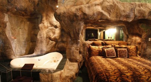 Black Swan Inn Idaho Black Swan Inn Idaho