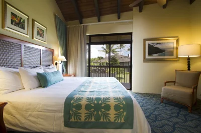 Club Wyndham Ka Eo Kai 2