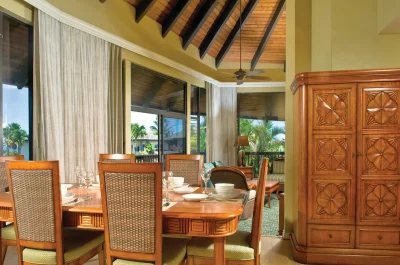 Club Wyndham Ka Eo Kai 4