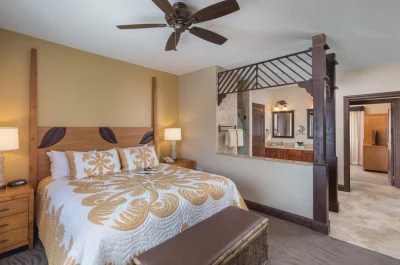 Club Wyndham Kona Hawaiian Resort 2