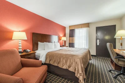 Commerce Inn 2