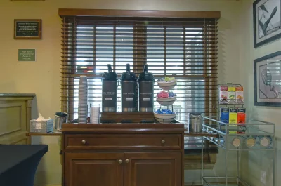 Country Inn & Suites by Radisson, Annapolis, MD 1