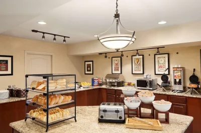 Country Inn & Suites by Radisson, Annapolis, MD 2