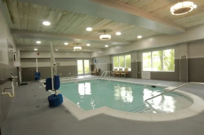 Country Inn & Suites by Radisson, Annapolis, MD 3