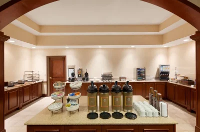 Country Inn & Suites by Radisson, Braselton, GA 1