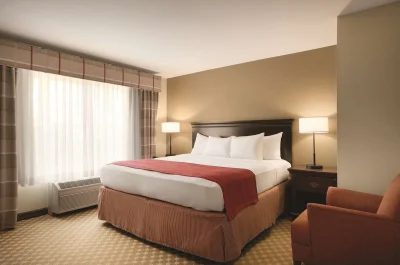 Country Inn & Suites by Radisson, Des Moines West, IA 1