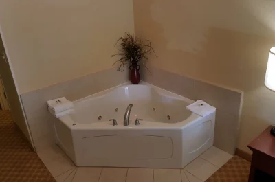 Country Inn & Suites by Radisson, Dothan, AL