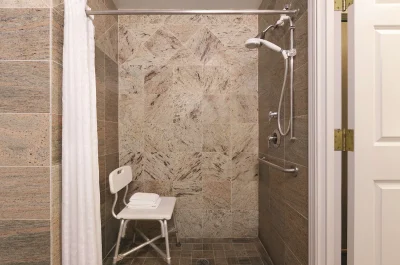 Country Inn & Suites by Radisson, Hagerstown, MD 124