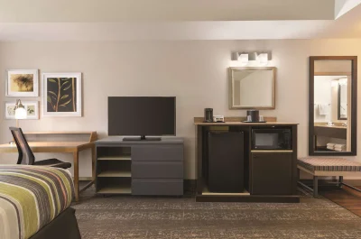 Country Inn & Suites by Radisson, Hagerstown, MD fa