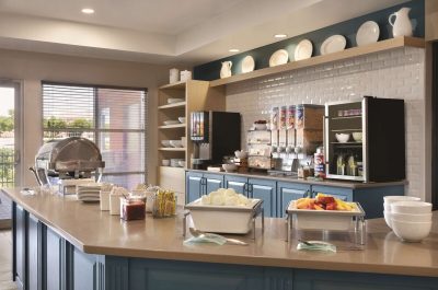 Country Inn & Suites by Radisson, Hagerstown, MD1