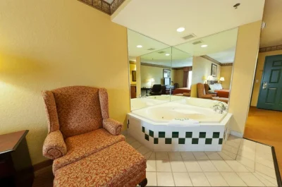 Country Inn & Suites by Radisson, Hot Springs, AR 1