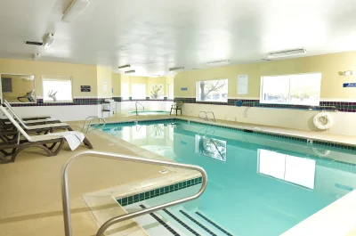 Crystal Inn Hotel & Suites Midvalley 1